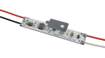 TOUCH switch with dimmer PWM 60W / 12V 72W / 24V